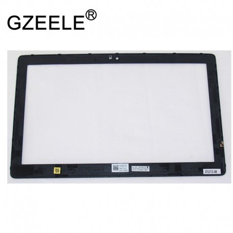 Dell Latitude E6320 قاب ال سی دی لپ تاپ دل