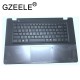  Dell Vostro 5560 V5560 قاب دور کیبرد لپ تاپ دل