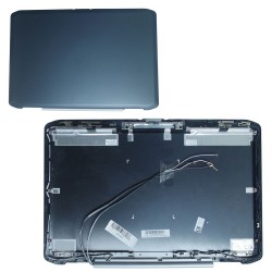 Dell Latitude E5520 5520 قاب پشت ال سی دی لپ تاپ دل