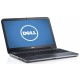 Inspiron N5521-D لپ تاپ دل