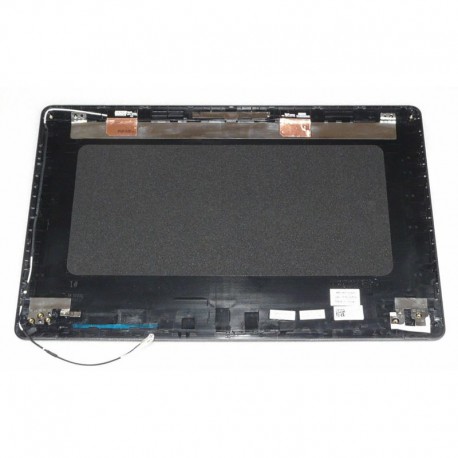  Dell Latitude 3580 E3580 قاب جلو و پشت ال سی دی لپ تاپ دل