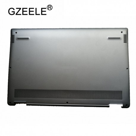 Dell Inspiron 13 5390 قاب کف لپ تاپ دل