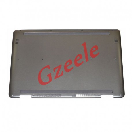 Dell Inspiron 17-7000 قاب کف لپ تاپ دل