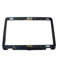 Dell N4010 قاب ال سی دی لپ تاپ دل
