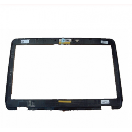 Dell N4010 قاب ال سی دی لپ تاپ دل
