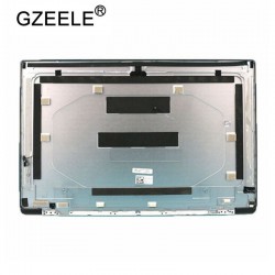  Dell Xps 9550 9560 قاب پشت ال سی دی لپ تاپ دل