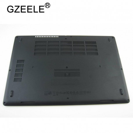 Dell Latitude 5480 قاب کف لپ تاپ دل