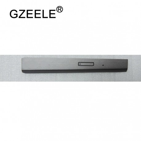 Asus G752 G752V قاب دی وی دی درایو لپ تاپ ایسوس