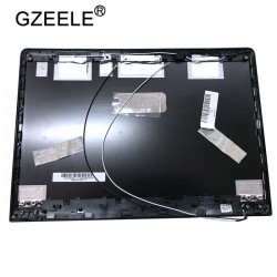 Asus N46V N46VZ قاب جلو ال سی دی لپ تاپ ایسوس