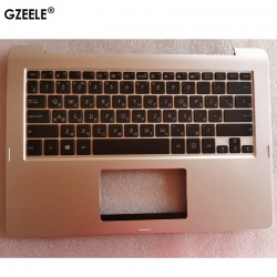 Asus TP300 TP300L قاب دور کیبرد لپ تاپ ایسوس