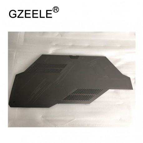 Asus G752 G752VX قاب لپ تاپ ایسوس