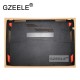 Asus GL502 GL502VM قاب کف لپ تاپ ایسوس