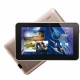 Axtrom Axpad 7I05 تبلت اکستروم