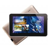 Axtrom Axpad 7I05 تبلت اکستروم