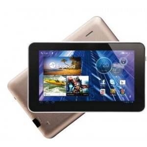 Axtrom Axpad 7I05 تبلت اکستروم