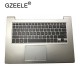 Asus UX42 UX42VX قاب دور کیبرد لپ تاپ ایسوس