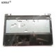 Asus K53SV K53S قاب دور کیبرد لپ تاپ ایسوس