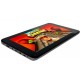 Axtrom Axpad 7I05 تبلت اکستروم