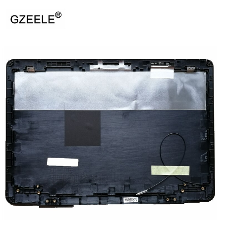 Asus X455 A455L قاب جلو ال سی دی لپ تاپ ایسوس