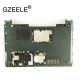 Asus X43B X43U قاب زیر لپ تاپ ایسوس