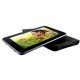 Axpad 7E01 Plus تبلت اکستروم