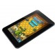 Axpad 7E01 Plus تبلت اکستروم