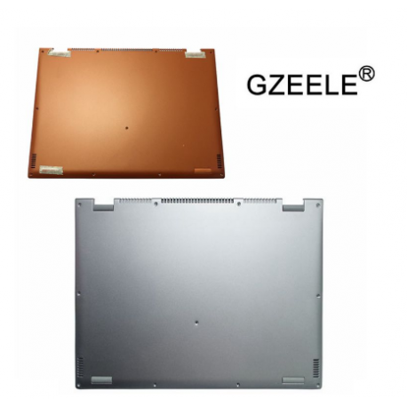 Lenovo 2 Pro 13 قاب کف لپ تاپ لنوو