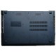 Lenovo 110-15 V110-15 قاب کف لپ تاپ لنوو