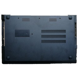 Lenovo 110-15 V110-15 قاب کف لپ تاپ لنوو