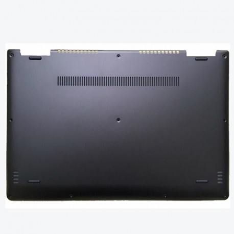 Lenovo 710-15ISK 710-15 قاب کف لپ تاپ لنوو