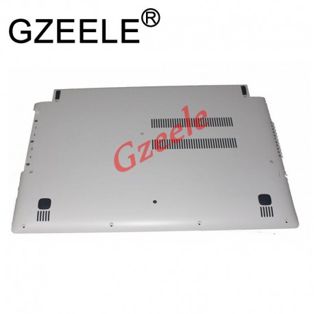 Lenovo 2-15 2-15D قاب کف لپ تاپ لنوو
