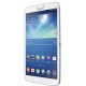 Galaxy Tab3 SM-T3110 تبلت سامسونگ