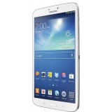 Galaxy Tab3 SM-T3110 تبلت سامسونگ