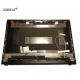 Lenovo G70-80 G70-70 قاب جلو ال سی دی لپ تاپ لنوو