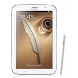 Samsung Galaxy Note 8 N5100 - 16GB تبلت سامسونگ