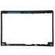 Lenovo 4 Pro 900 قاب ال سی دی لپ تاپ لنوو