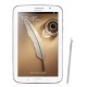 Galaxy Note N5110 تبلت سامسونگ