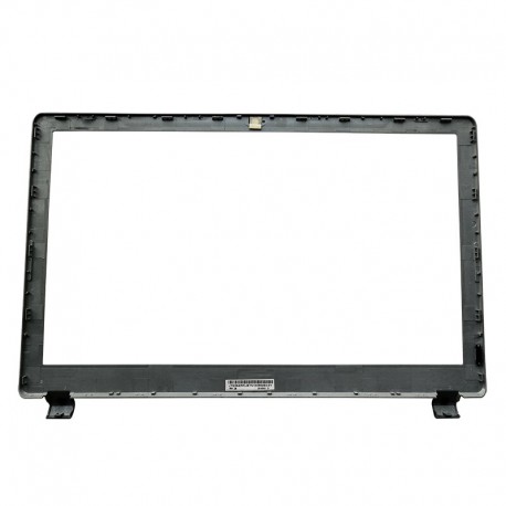 Acer Aspire V5-552 V5-552PG قاب ال سی دی لپ تاپ ایسر