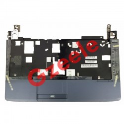 Acer Aspire 4935G 4937 قاب دور کیبرد لپ تاپ ایسر