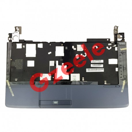 Acer Aspire 4935G 4937 قاب دور کیبرد لپ تاپ ایسر
