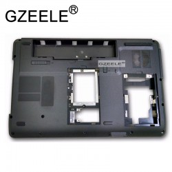 Acer E525 E630 E725 قاب کف کیبرد لپ تاپ ایسر