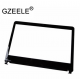 Acer Aspire E1-431 E1-431G قاب ال سی دی لپ تاپ ایسر