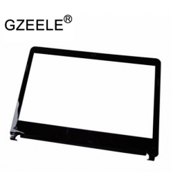 Acer Aspire E1-431 E1-431G قاب ال سی دی لپ تاپ ایسر
