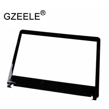 Acer Aspire E1-431 E1-431G قاب ال سی دی لپ تاپ ایسر