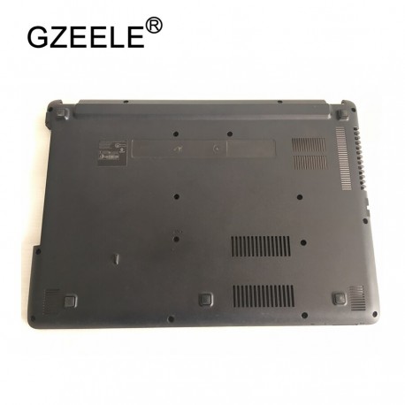 Acer Aspire ES1-422 قاب کف کف لپ تاپ ایسر