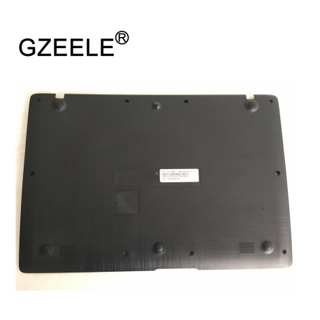 Acer SF114-31 قاب کف لپ تاپ ایسر