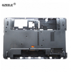 Acer P253-E P253-M قاب کف کیبرد لپ تاپ ایسر