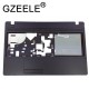 Acer 5335 5735 5735Z قاب کف کیبرد لپ تاپ ایسر