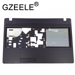 Acer 5335 5735 5735Z قاب کف کیبرد لپ تاپ ایسر