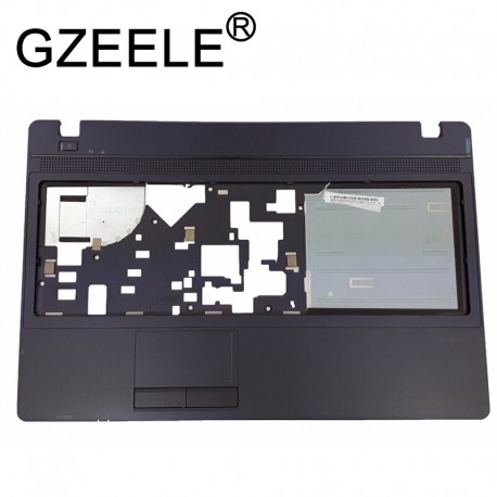 Acer 5335 5735 5735Z قاب کف کیبرد لپ تاپ ایسر